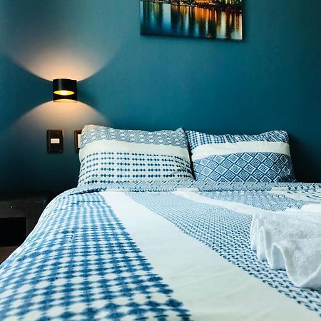 Hotel Gol Inn Platinum San Cristobal de las Casas Luaran gambar