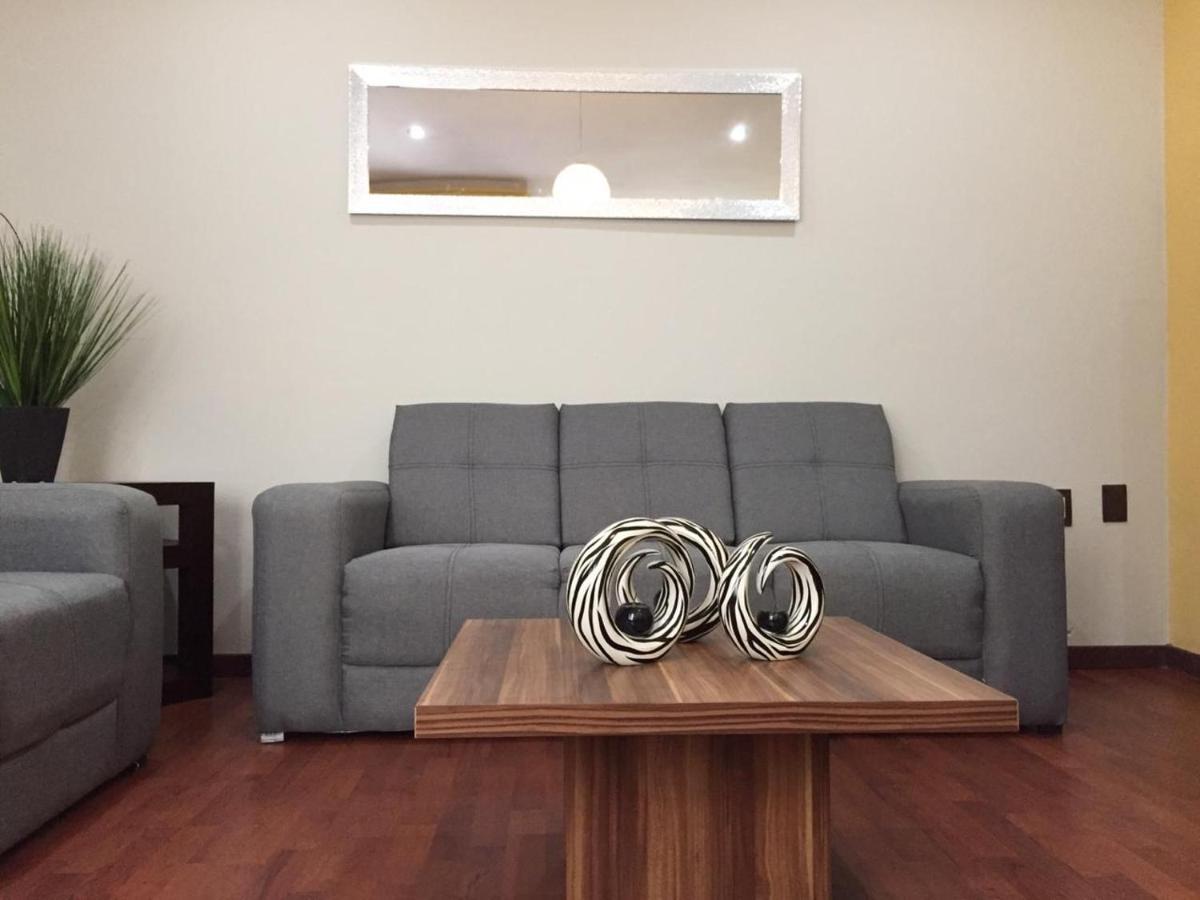 Hotel Gol Inn Platinum San Cristobal de las Casas Luaran gambar